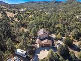 15631 Cala Rojo Drive - Photo 44