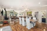 15631 Cala Rojo Drive - Photo 8