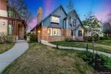 222 Marion Parkway - Photo 1