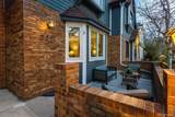 222 Marion Parkway - Photo 2