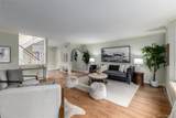 222 Marion Parkway - Photo 11