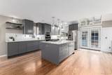 222 Marion Parkway - Photo 12