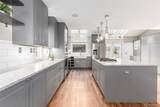 222 Marion Parkway - Photo 13