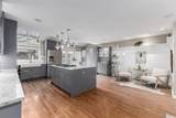 222 Marion Parkway - Photo 16