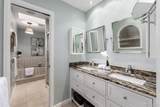 222 Marion Parkway - Photo 20