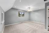 222 Marion Parkway - Photo 22