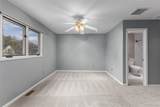 222 Marion Parkway - Photo 23