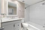 222 Marion Parkway - Photo 24