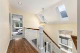 222 Marion Parkway - Photo 25