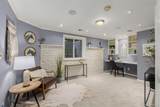 222 Marion Parkway - Photo 26