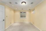 222 Marion Parkway - Photo 28