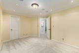 222 Marion Parkway - Photo 29
