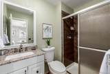 222 Marion Parkway - Photo 30