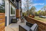 222 Marion Parkway - Photo 4
