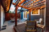 222 Marion Parkway - Photo 32