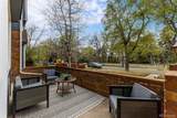 222 Marion Parkway - Photo 5