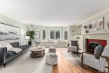 222 Marion Parkway - Photo 7