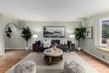 222 Marion Parkway - Photo 8