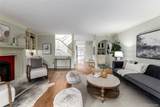 222 Marion Parkway - Photo 9