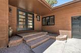8782 Ault Lane - Photo 3
