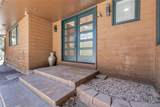 8782 Ault Lane - Photo 4