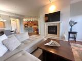 7865 Vallagio Lane - Photo 11
