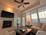 7865 Vallagio Lane - Photo 12