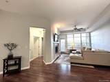 7865 Vallagio Lane - Photo 13