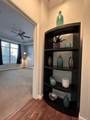 7865 Vallagio Lane - Photo 14