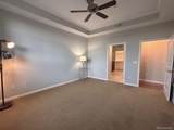 7865 Vallagio Lane - Photo 15