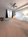 7865 Vallagio Lane - Photo 16