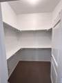 7865 Vallagio Lane - Photo 17