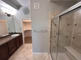 7865 Vallagio Lane - Photo 18