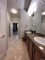 7865 Vallagio Lane - Photo 19