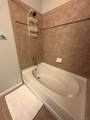 7865 Vallagio Lane - Photo 20