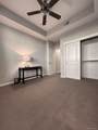 7865 Vallagio Lane - Photo 21