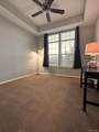 7865 Vallagio Lane - Photo 22