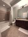 7865 Vallagio Lane - Photo 23