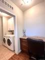 7865 Vallagio Lane - Photo 24