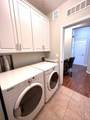 7865 Vallagio Lane - Photo 25