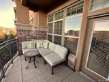 7865 Vallagio Lane - Photo 26
