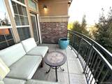 7865 Vallagio Lane - Photo 27