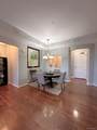 7865 Vallagio Lane - Photo 8
