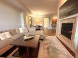 7865 Vallagio Lane - Photo 10