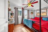 101 Trump Avenue - Photo 12