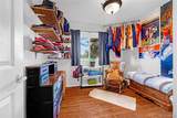 101 Trump Avenue - Photo 14