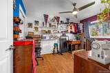 101 Trump Avenue - Photo 15