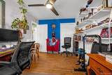 101 Trump Avenue - Photo 17