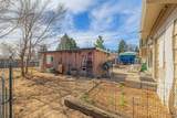 101 Trump Avenue - Photo 18