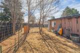 101 Trump Avenue - Photo 19